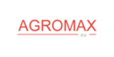 Logo Agromax