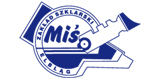 Logo Miś