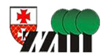 Logo ZZM